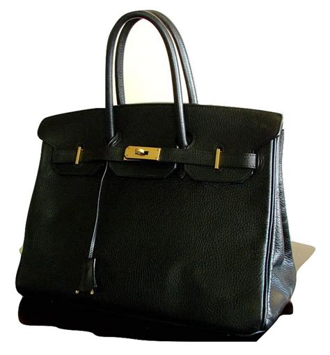 hermes paris purse price|hermes paris handbags price.